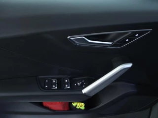 Audi Q2 Audi Q2 35 TFSI Epic NAVI | LED | Stoelverwarming - afbeelding nr 19