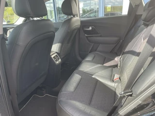 Kia Niro Kia Niro 1.6 GDi Hybrid DynamicLine - afbeelding nr 6