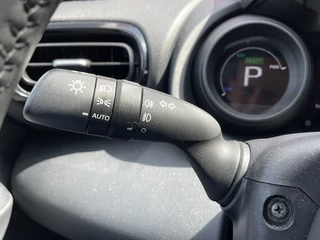 Toyota Yaris - afbeelding nr 8