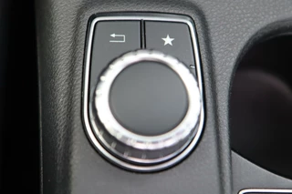 Mercedes-Benz A-Klasse Mercedes A-klasse AMG 45 4MATIC 381 PK Schaalstoelen|Memory|Pano|H&K|Camera|Dealeronderhouden|NL auto|Handcrafted - afbeelding nr 28