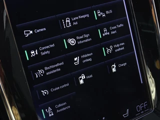 Volvo V60 - afbeelding nr 16