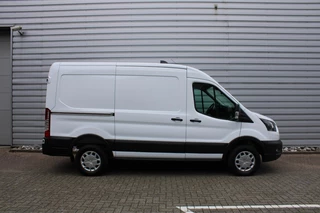 Ford E-Transit - afbeelding nr 13