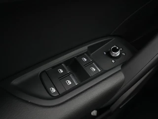 Audi Q5 B&O Luchtvering Panoramadak Stoelmassage Camera - afbeelding nr 23