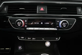 Audi A5 Audi A5 Sportback 2.0 TFSI Sport S-line Edition*PANO*ACC*VIRTUAL* - afbeelding nr 19