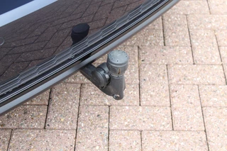 Audi A6 Audi A6 Avant 55 TFSI quattro Design Pro Line Plus / Trekhaak / Camera / Head-up / Achterasbesturing / Luchtvering / Softclose / B&O / Leder / Interieurvoorverwarming / Dodehoek / DAB / ACC / Stoelverwarming 4x - afbeelding nr 17