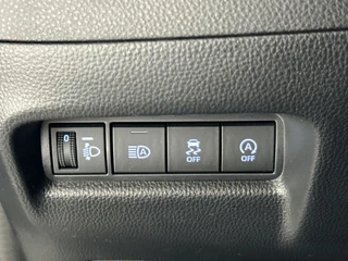 Toyota Aygo Toyota Aygo X 1.0 VVT-i MT Pulse | Two-Tone | Adaptieve Cruise Control | Parkeercamera - afbeelding nr 27