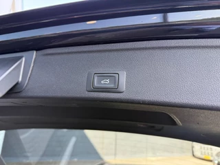 Audi A4 Audi A4 Avant 35 TDI 2.0 191pk Pro Line, Led,NaviPro,Stoelverw, - afbeelding nr 49