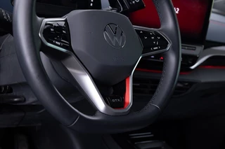 Volkswagen ID.4 Volkswagen ID.4 GTX 4Motion 77 kWh | PANORAMADAK ✅ 1e Eigenaar - afbeelding nr 10