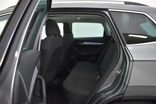 Škoda Karoq - afbeelding nr 9