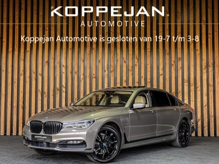 BMW 7 Serie - 471713236-0