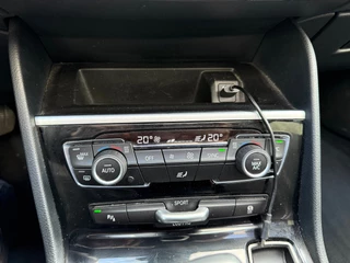 BMW 2 Serie BMW 2-serie Gran Tourer 218i 7p. Executive Edition Automaat Pano Headup - afbeelding nr 60