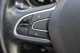Renault Kadjar Renault Kadjar 1.2 TCe Bose PANO TREKHAAK CAMERA NAVI PDC - afbeelding nr 15