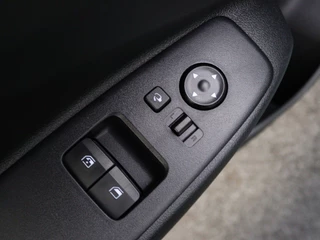 Hyundai i10 Hyundai i10 1.0 Comfort Smart 5p | Private Lease 349,- | Achteruitrijcamera - afbeelding nr 20