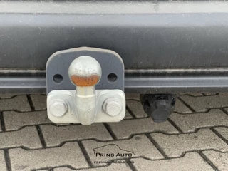 Opel Combo |TREKHAAK|CRUISE|SENSOREN|ORIG.NL| 2793 - afbeelding nr 25