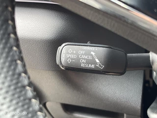 Škoda Karoq Skoda Karoq 1.5 TSI ACT Sportline LED*ACC*TREKHAAK*CAMERA* - afbeelding nr 21