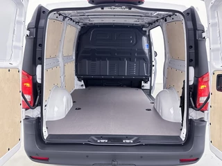 Mercedes-Benz Vito - afbeelding nr 17