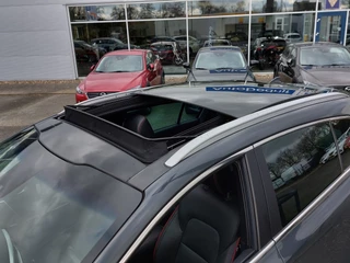 Kia Sportage 1.6 T-GDI 177pk Automaat GT-Line | Navi | Apple Carplay+Android Auto | Clima | Cruise | UBL Sound | Panorama Schuifdak | Led Koplampen | Keyless Entry | Pdc V+A+Camera | Privacy Glass |19''lm - afbeelding nr 42
