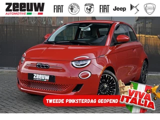 Fiat 500e - 479411830-0