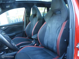 Škoda Kamiq Skoda Kamiq 1.0 TSI Monte Carlo edition - afbeelding nr 21