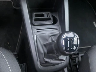 Škoda Fabia - afbeelding nr 11