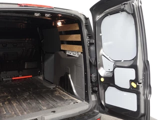 Ford Transit Connect Ford Transit Connect 1.5 EcoBlue L2 Trend Automaat Navi Airco Parkeersensoren Cruise Control Camera - afbeelding nr 31