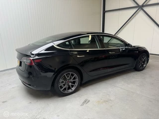 Tesla Model 3 Tesla Model 3 Standard RWD Plus 60 kWh - afbeelding nr 7