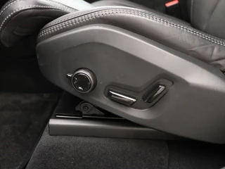 Volvo XC90 Volvo XC90 T8 PLUG-IN HYBRID LONG RANGE ULTIMATE DARK LUCHTVERING BOWERS&WI - afbeelding nr 12