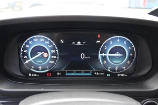 Hyundai i20 - afbeelding nr 16