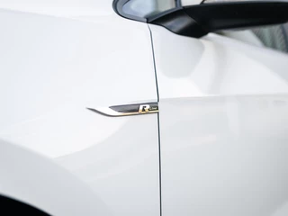 Volkswagen Golf Volkswagen Golf 1.5 TSI Highline Business R - afbeelding nr 9