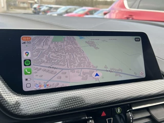 BMW 1 Serie BMW 1-serie 120i Shadow line 178 pk | Stoelverwarming | Carplay | - afbeelding nr 14