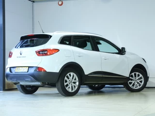 Renault Kadjar - afbeelding nr 15