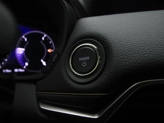 Mazda CX-60 Mazda CX-60 2.5 E-SKYACTIV PHEV Homura 4WD automaat | Panorama Pack | Convenience & Sound Pack | Driver Assistance Pack | demo voordeel - afbeelding nr 29