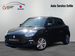 Suzuki Swift - 76587428-0