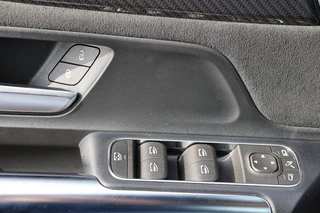 Mercedes-Benz GLA - afbeelding nr 17