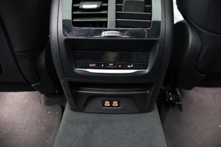 BMW iX3 BMW iX3 High Executive 80 kWh - Carplay, Panorama, Leer, Camera - afbeelding nr 29