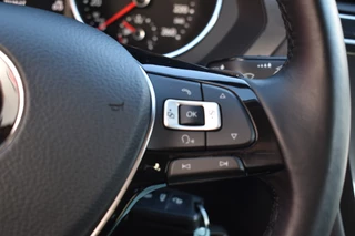 SEAT Arona Automaat Navigatie Parkeer camera Btw auto - afbeelding nr 51