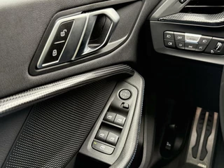 BMW 2 Serie BMW 2-serie Gran Coupé 218i M Sport |PANO|Camera|Fabrieksgar - afbeelding nr 18