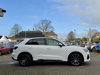 Audi Q3 - afbeelding nr 9