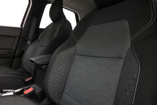 Renault Captur - afbeelding nr 13