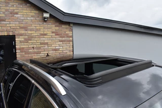 Audi Q7 Audi Q7 55 TFSI E Quattro S Line, Matrix, Pano, Exclusief Leder - afbeelding nr 9