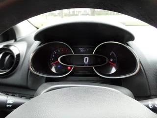 Renault Clio - afbeelding nr 20