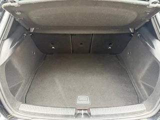 Mercedes-Benz A-Klasse Mercedes-Benz A-klasse 180 Business Solution AMG PANO - afbeelding nr 33