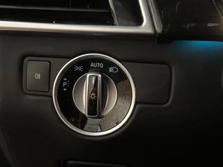 Mercedes-Benz GLS Mercedes-Benz GLS AMG 63 4MATIC | 7 Zits | Pano | ACC | Trekhaak | massage stoelen | 360 camera | - afbeelding nr 27