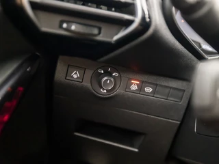 DS DS 7 DS DS 7 Crossback 1.6 PureTech Deluxe 225Pk Automaat (PANORAMADAK, APPLE CARPLAY, MEMORY SEATS, STOELVERWARMING, 360 CAMERA, FOCAL AUDIO, KEYLESS, ADAPTIVE CRUISE, GETINT GLAS, NIEUWSTAAT) - afbeelding nr 31