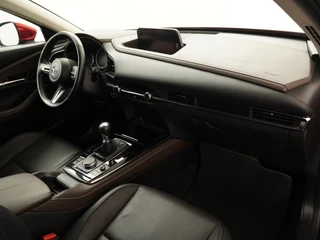 Mazda CX-30 - afbeelding nr 14