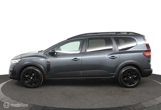 Dacia Jogger Dacia Jogger 1.0 TCe 100 Bi-Fuel G3 lpg Extreme 5p. - afbeelding nr 47