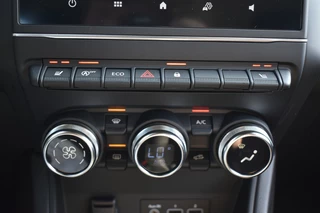Renault Captur - afbeelding nr 25