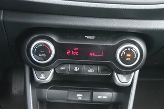 Kia Picanto Kia Picanto 1.0 DPI Dynamic Plus Line **NL-Auto** keyless entry / A. Cam - afbeelding nr 24