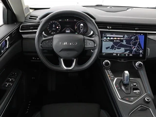 Lynk & Co 01 Lynk & Co 01 1.5 Plug In | Panoramadak | Infinity by Harman |  360 camera | Adaptive cruise | Stoelverwarming | Carplay | Memory | Full LED - afbeelding nr 3