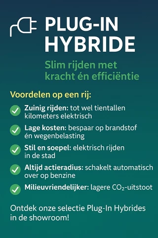 Škoda Superb Škoda Superb Combi 1.4 TSI iV PHEV Sportline Business 218PK Kracht & Comfort in St - afbeelding nr 10